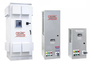 Panelboard