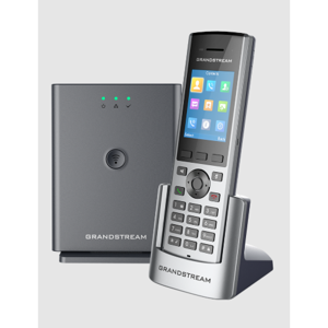 Digital Telephone
