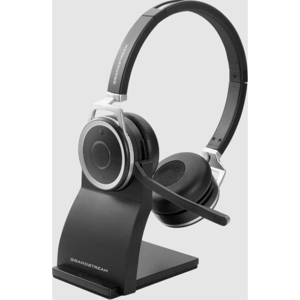 Headphone