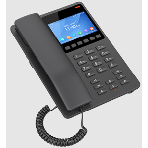 IP Phone