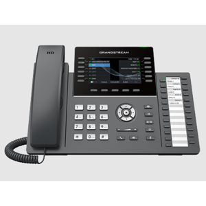 IP Phone
