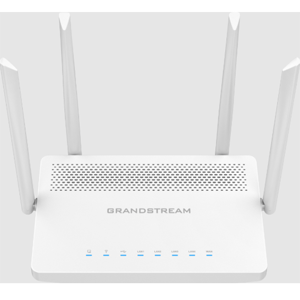 Network Router