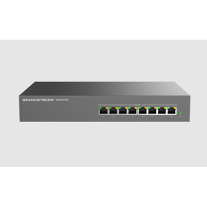 Network Switch