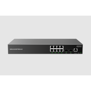 Network Switch