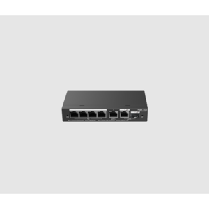 Network Switch
