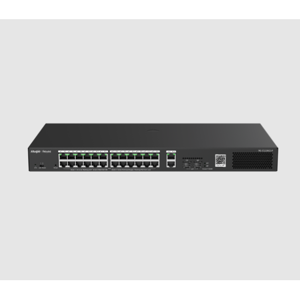 Network Switch