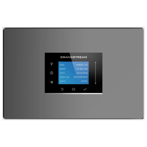 Private Branch Exchange Equipment