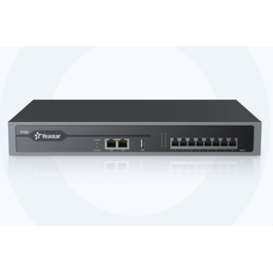 Private Branch Exchange Equipment