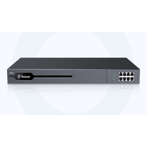 Private Branch Exchange Equipment