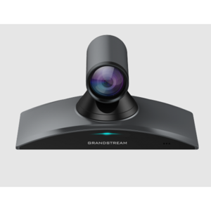 Videoconferencing System