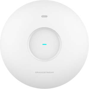 Wireless Access Point