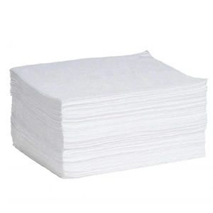 Absorbent Pad