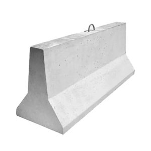 Barrier