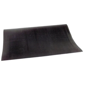 Electrical Safety Mat