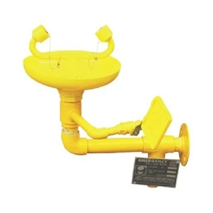 Eyewasher