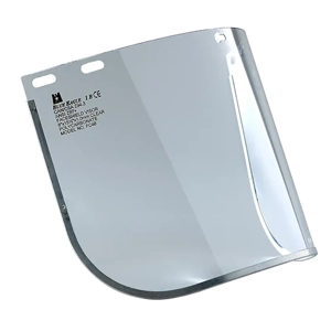 Facial Shield