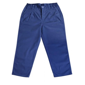 Fire Retardant Apparel