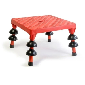 Foot Stool