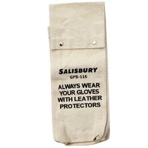 Glove Bag