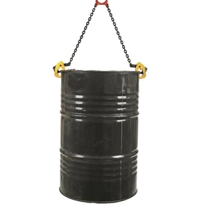 Lifting Clamp