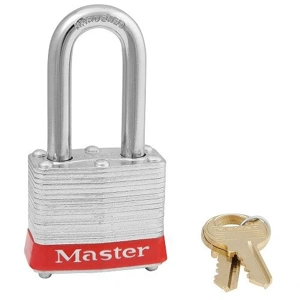 Padlock