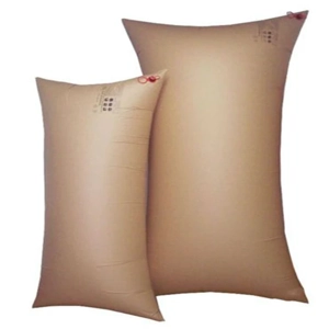 Paper Bag