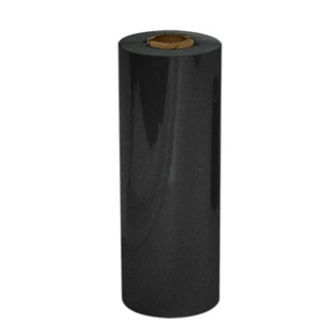 Ribbon Printer