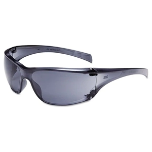 Safety Glasses