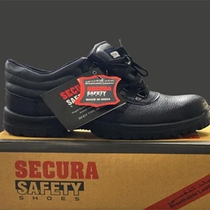 Safety Shoes