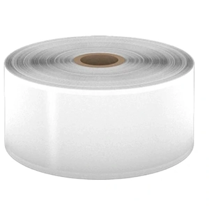 Vinyl Tape
