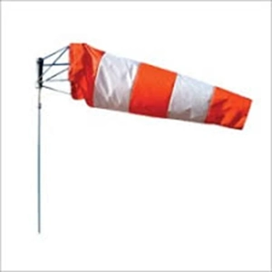 Wind Surface Observing Apparatus