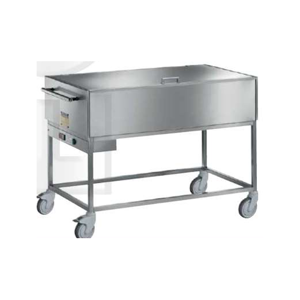 Commercial Bain Marie