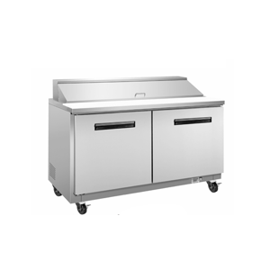 Counter Refrigerator