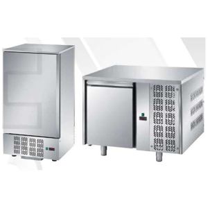Counter Refrigerator