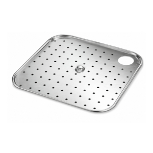 Floor Drain