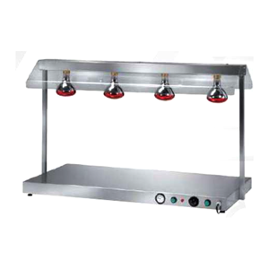 Food Warmer