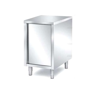 Storage Cabinet