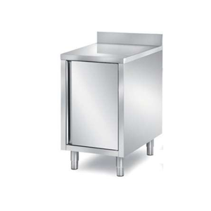 Storage Cabinet