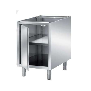 Storage Cabinet