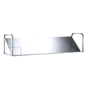 Storage Shelf