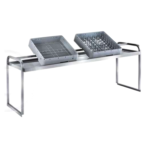Storage Shelf