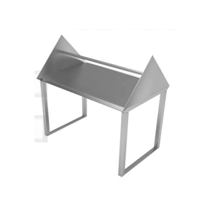 Storage Shelf