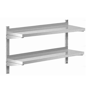 Storage Shelf