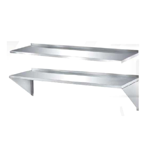 Storage Shelf