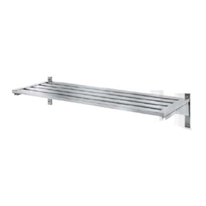 Storage Shelf
