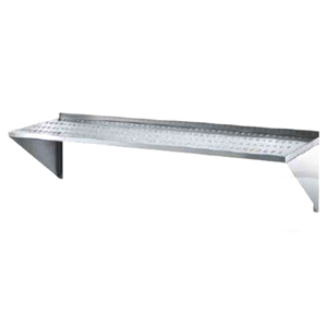 Storage Shelf