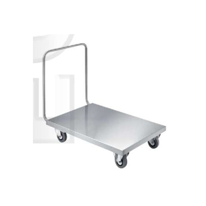 Trolley