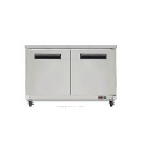 Under Counter Refrigerator