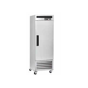 Upright Cabinet Freezer