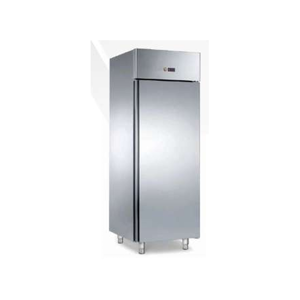 Upright Cabinet Freezer